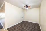 2801 Bloomfield Lane - Photo 10