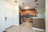 2801 Bloomfield Lane - Photo 11