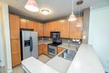 2801 Bloomfield Lane - Photo 12
