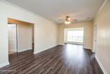 2801 Bloomfield Lane - Photo 13