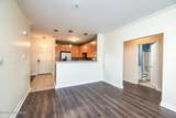 2801 Bloomfield Lane - Photo 14