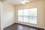 2801 Bloomfield Lane - Photo 15