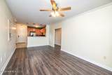 2801 Bloomfield Lane - Photo 16