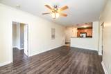 2801 Bloomfield Lane - Photo 17
