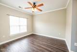2801 Bloomfield Lane - Photo 18