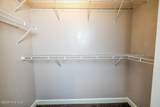 2801 Bloomfield Lane - Photo 19