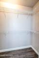 2801 Bloomfield Lane - Photo 20