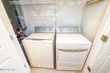 2801 Bloomfield Lane - Photo 22