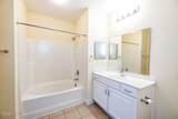 2801 Bloomfield Lane - Photo 23