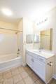 2801 Bloomfield Lane - Photo 24