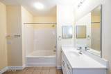 2801 Bloomfield Lane - Photo 25