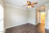 2801 Bloomfield Lane - Photo 26