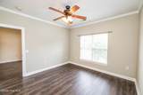 2801 Bloomfield Lane - Photo 27