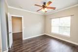 2801 Bloomfield Lane - Photo 28