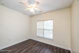 2801 Bloomfield Lane - Photo 29