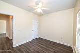 2801 Bloomfield Lane - Photo 30