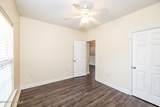 2801 Bloomfield Lane - Photo 31