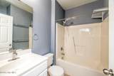 2801 Bloomfield Lane - Photo 32