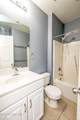 2801 Bloomfield Lane - Photo 33
