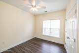 2801 Bloomfield Lane - Photo 34