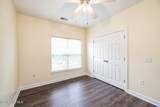 2801 Bloomfield Lane - Photo 35