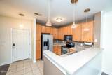 2801 Bloomfield Lane - Photo 36