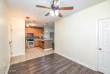 2801 Bloomfield Lane - Photo 38