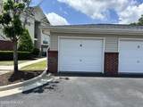 2801 Bloomfield Lane - Photo 39
