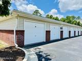 2801 Bloomfield Lane - Photo 4