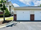 2801 Bloomfield Lane - Photo 40