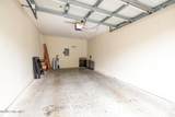 2801 Bloomfield Lane - Photo 41