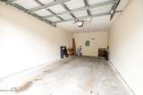 2801 Bloomfield Lane - Photo 42