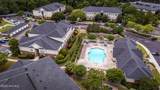 2801 Bloomfield Lane - Photo 47