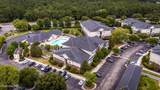2801 Bloomfield Lane - Photo 48