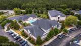 2801 Bloomfield Lane - Photo 49