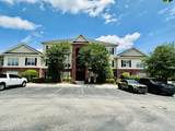 2801 Bloomfield Lane - Photo 5