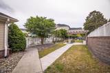 2801 Bloomfield Lane - Photo 53