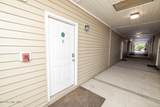 2801 Bloomfield Lane - Photo 7