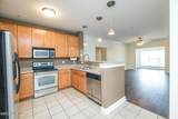 2801 Bloomfield Lane - Photo 8