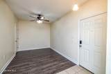 2801 Bloomfield Lane - Photo 9