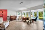 718 Azalea Drive - Photo 15