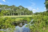 718 Azalea Drive - Photo 34