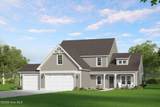 612 Gregory Street - Photo 1
