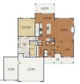 612 Gregory Street - Photo 3