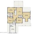 612 Gregory Street - Photo 4