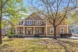 6131 River Sound Circle - Photo 1
