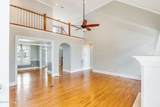 6131 River Sound Circle - Photo 10