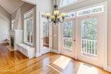 6131 River Sound Circle - Photo 11