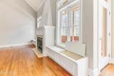 6131 River Sound Circle - Photo 12