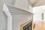 6131 River Sound Circle - Photo 13
